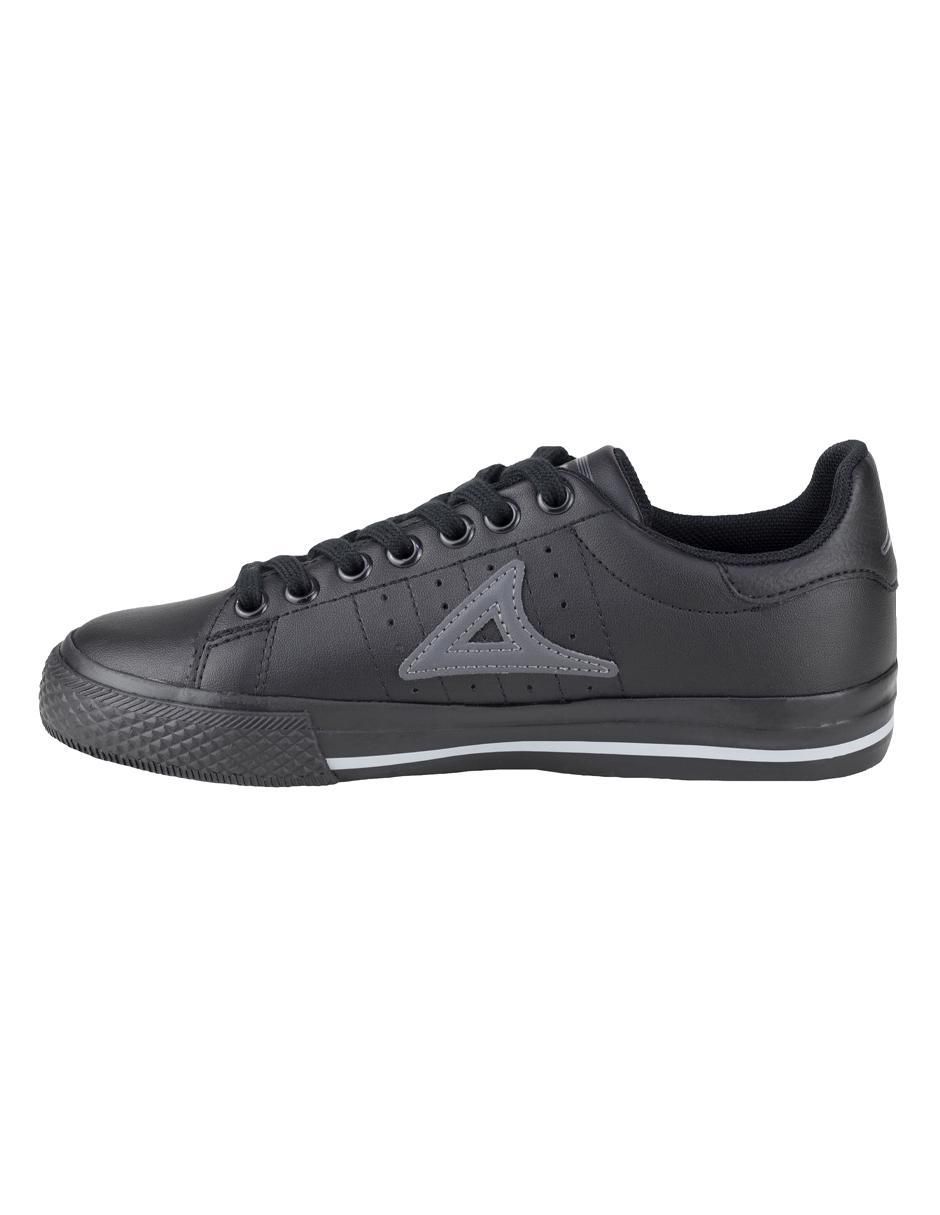 Tenis para mujer 5
