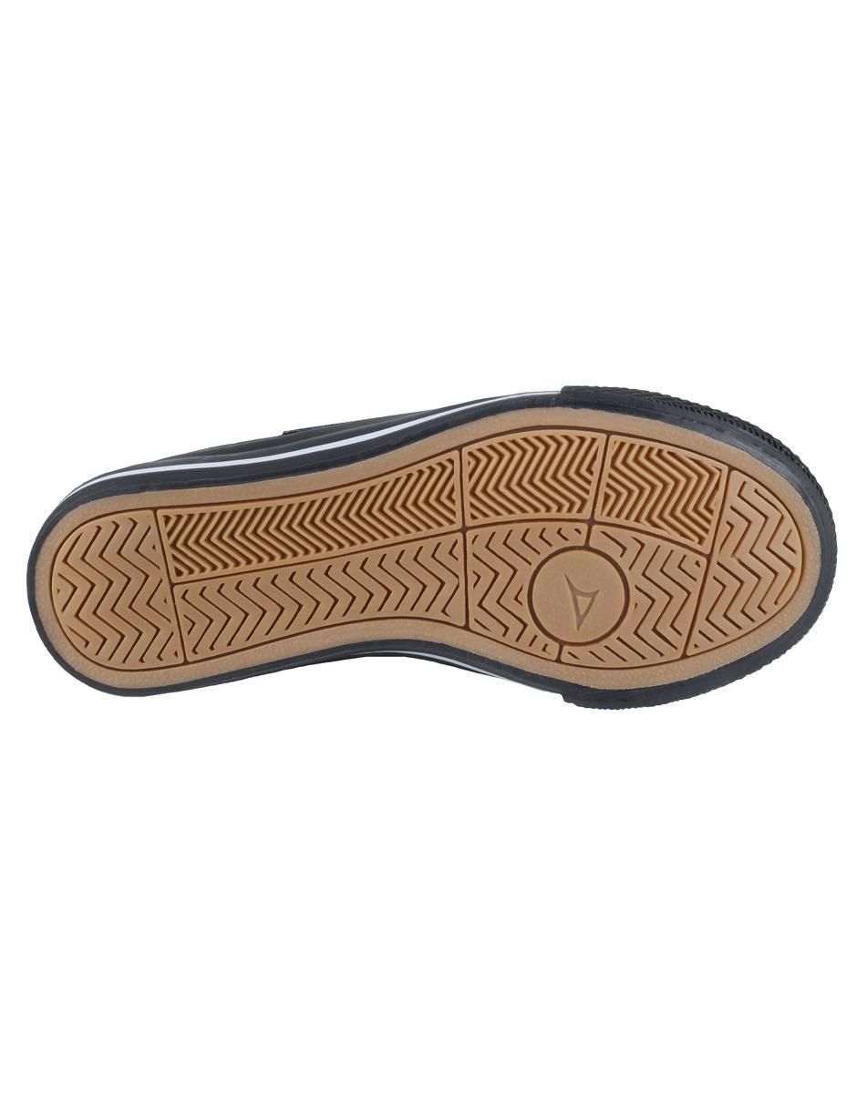 Tenis para mujer