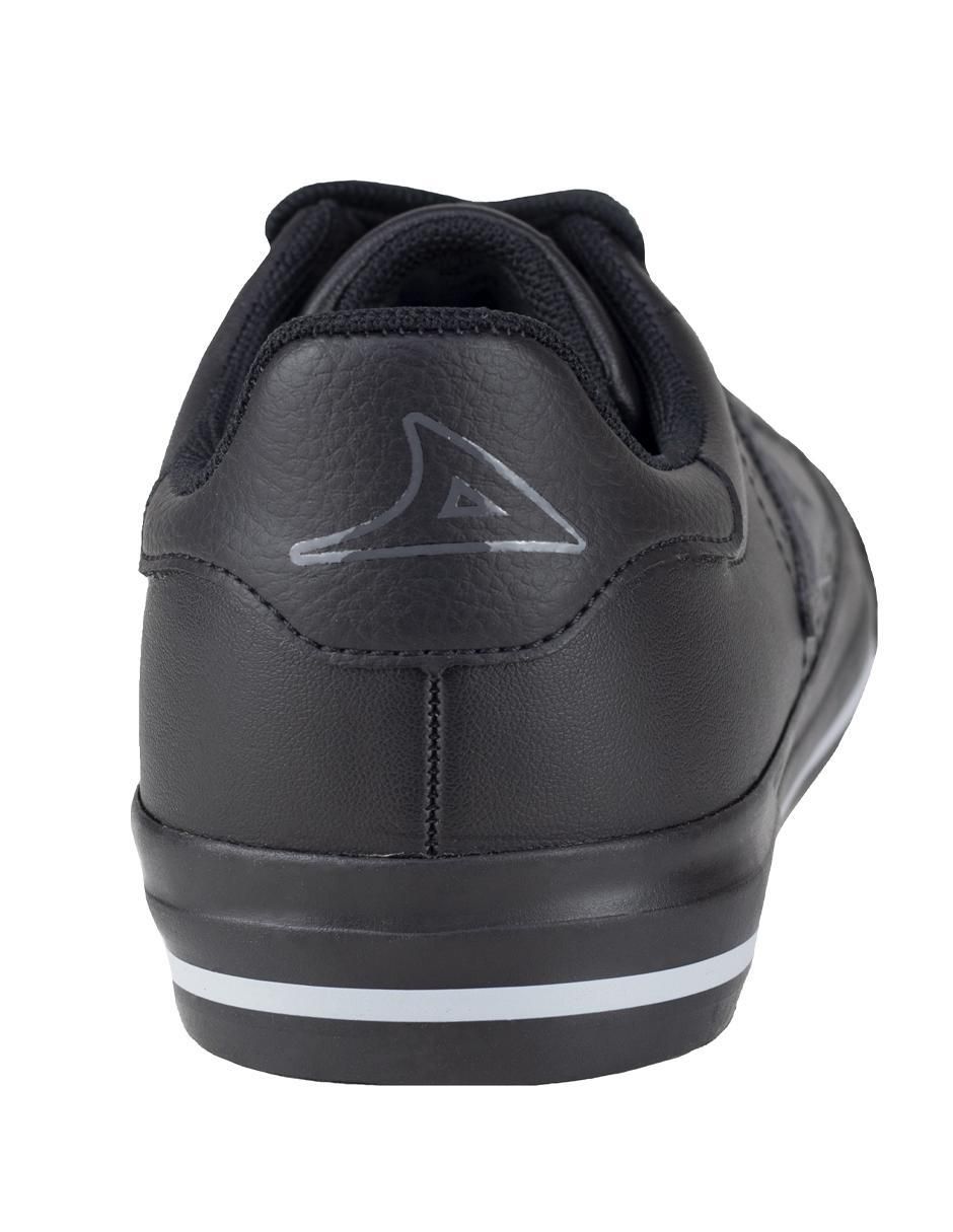 Tenis para mujer