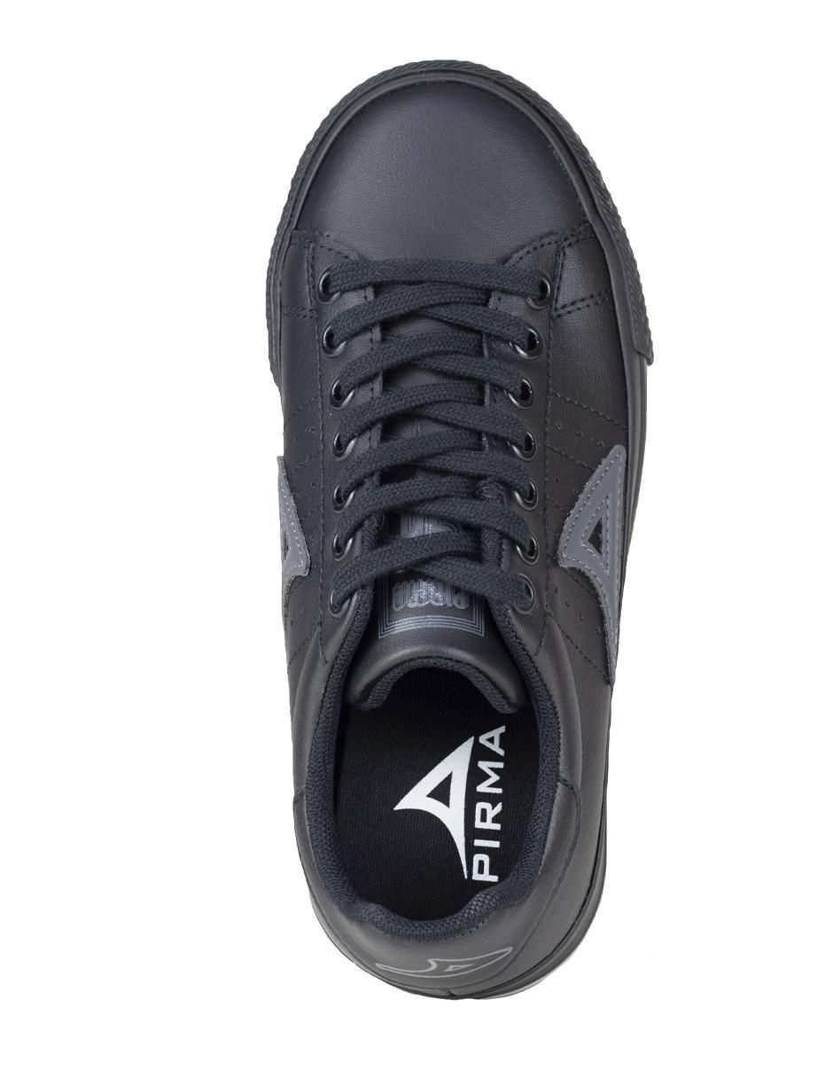 Tenis para mujer 7