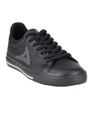 Tenis para mujer Tenis para mujer