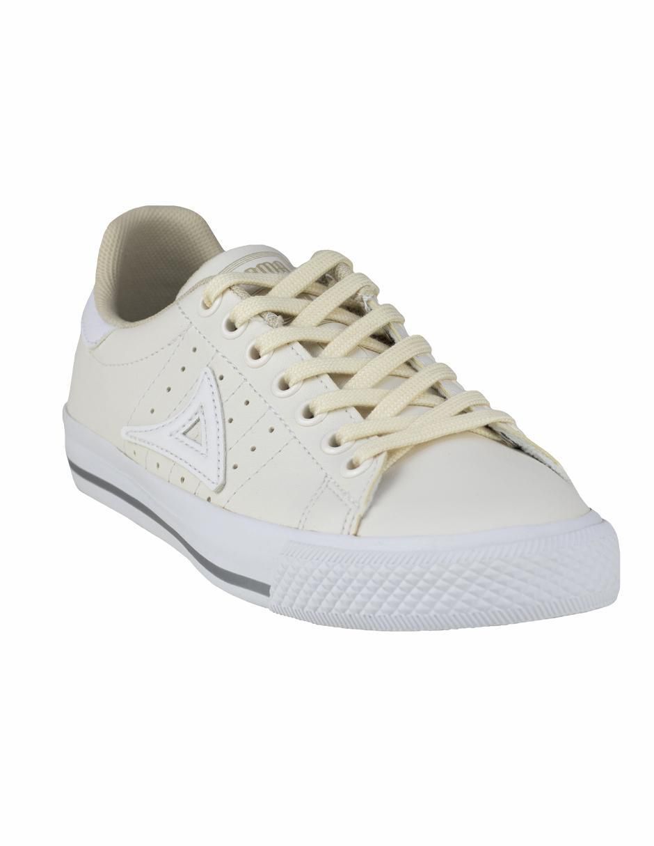Tenis para mujer Tenis para mujer