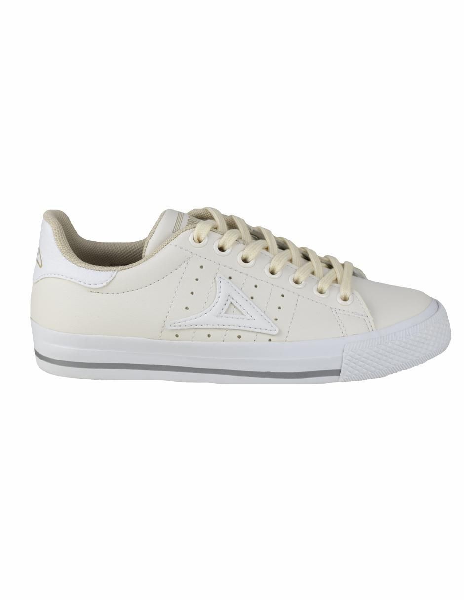 Tenis para mujer 6