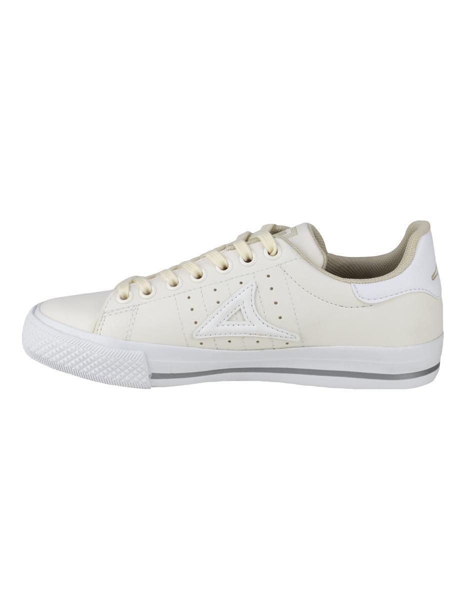 Tenis para mujer 5