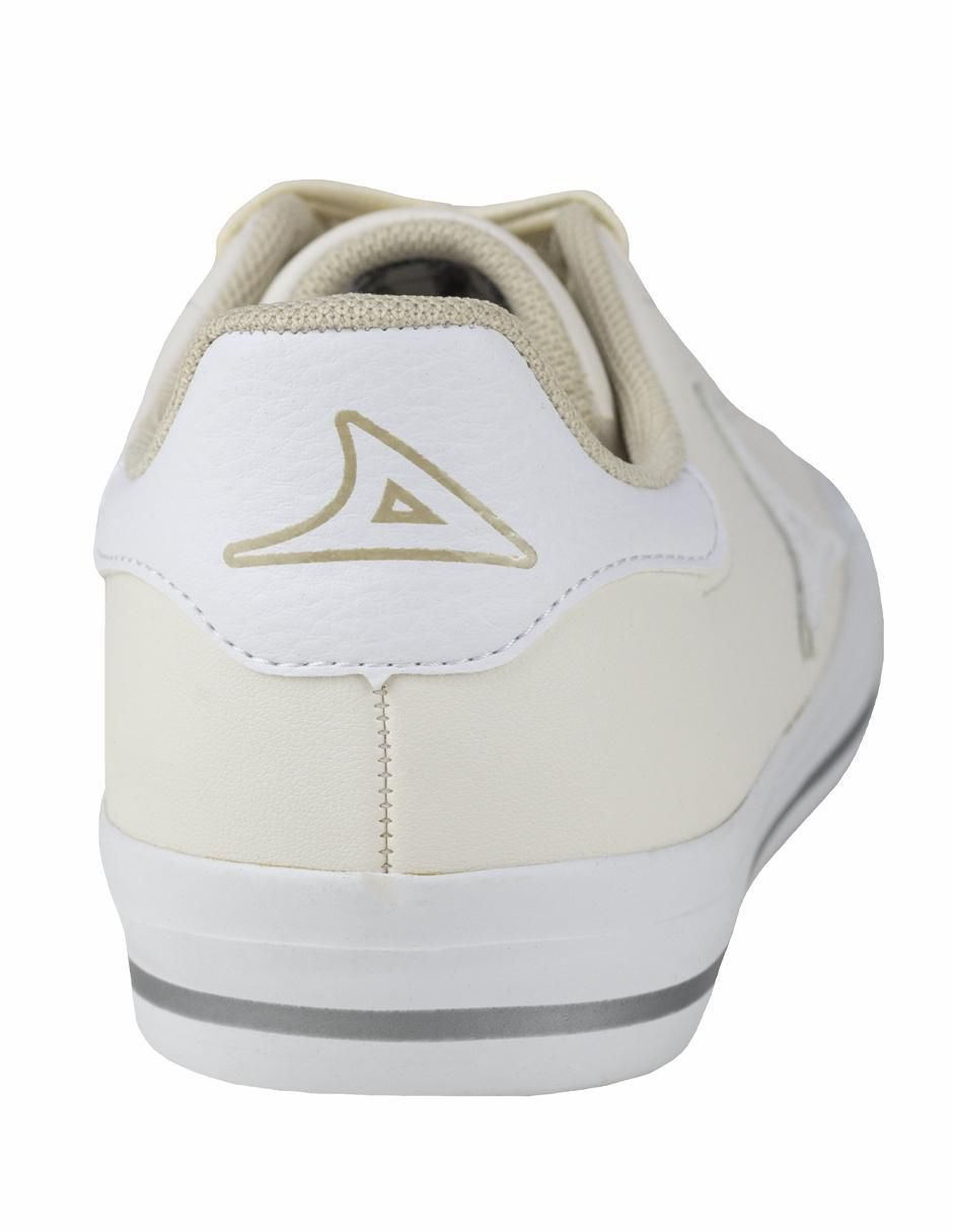 Tenis para mujer