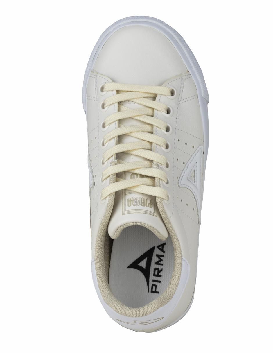Tenis para mujer 7