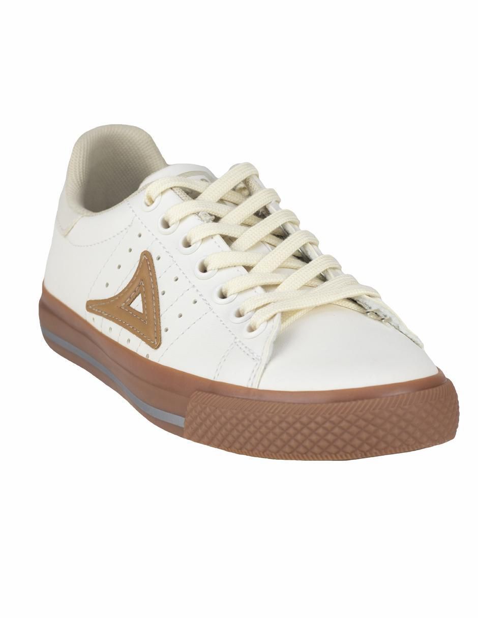 Tenis para mujer