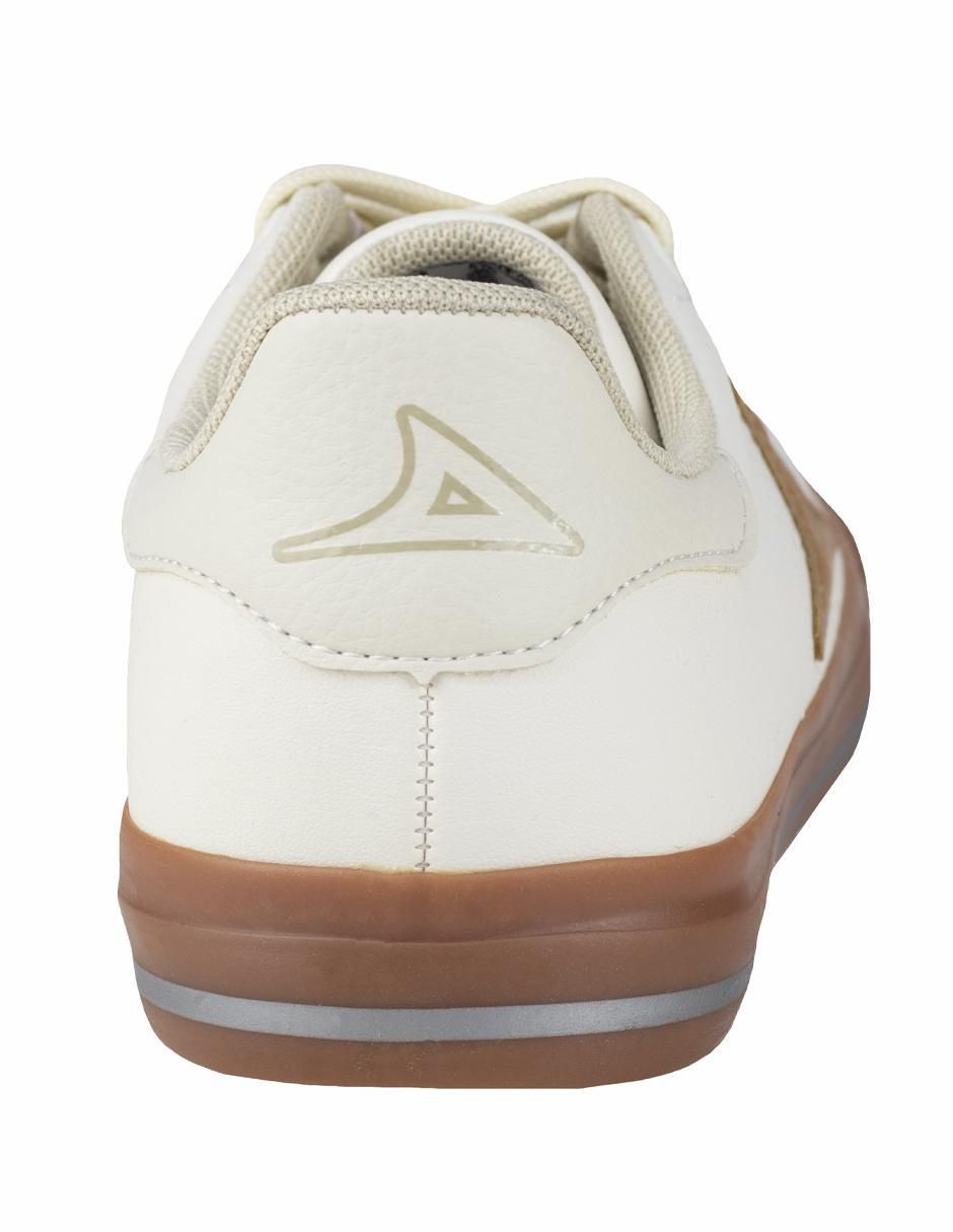 Tenis para mujer