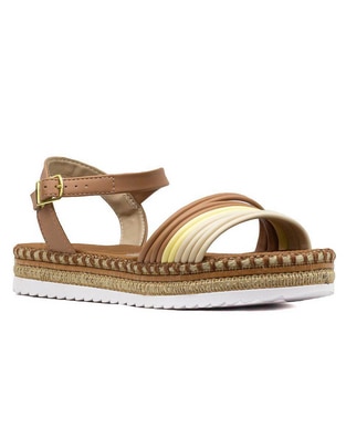 Sandalia para mujer Sandalia para mujer