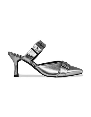 Zapatilla