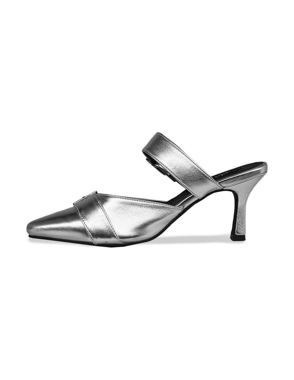 Zapatilla