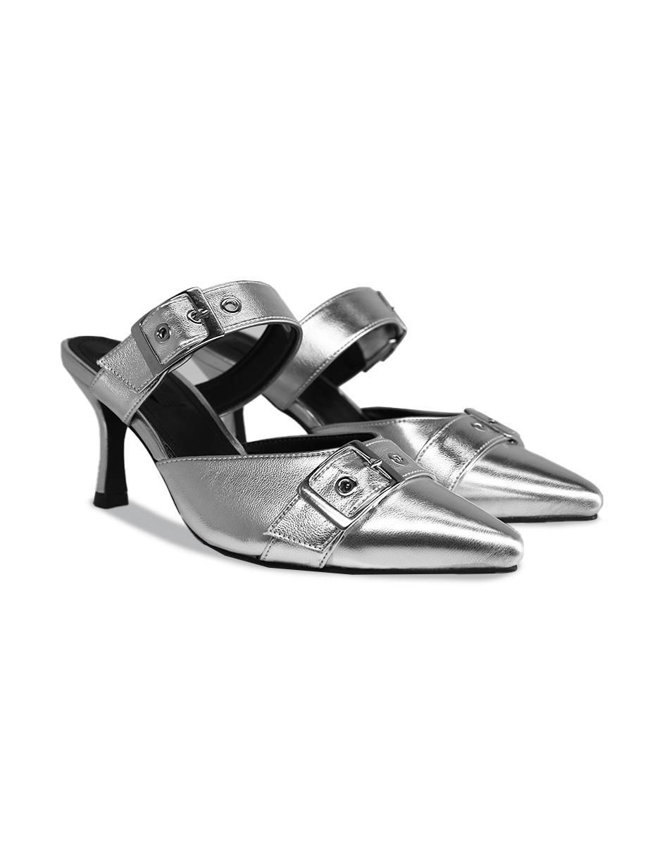Zapatilla