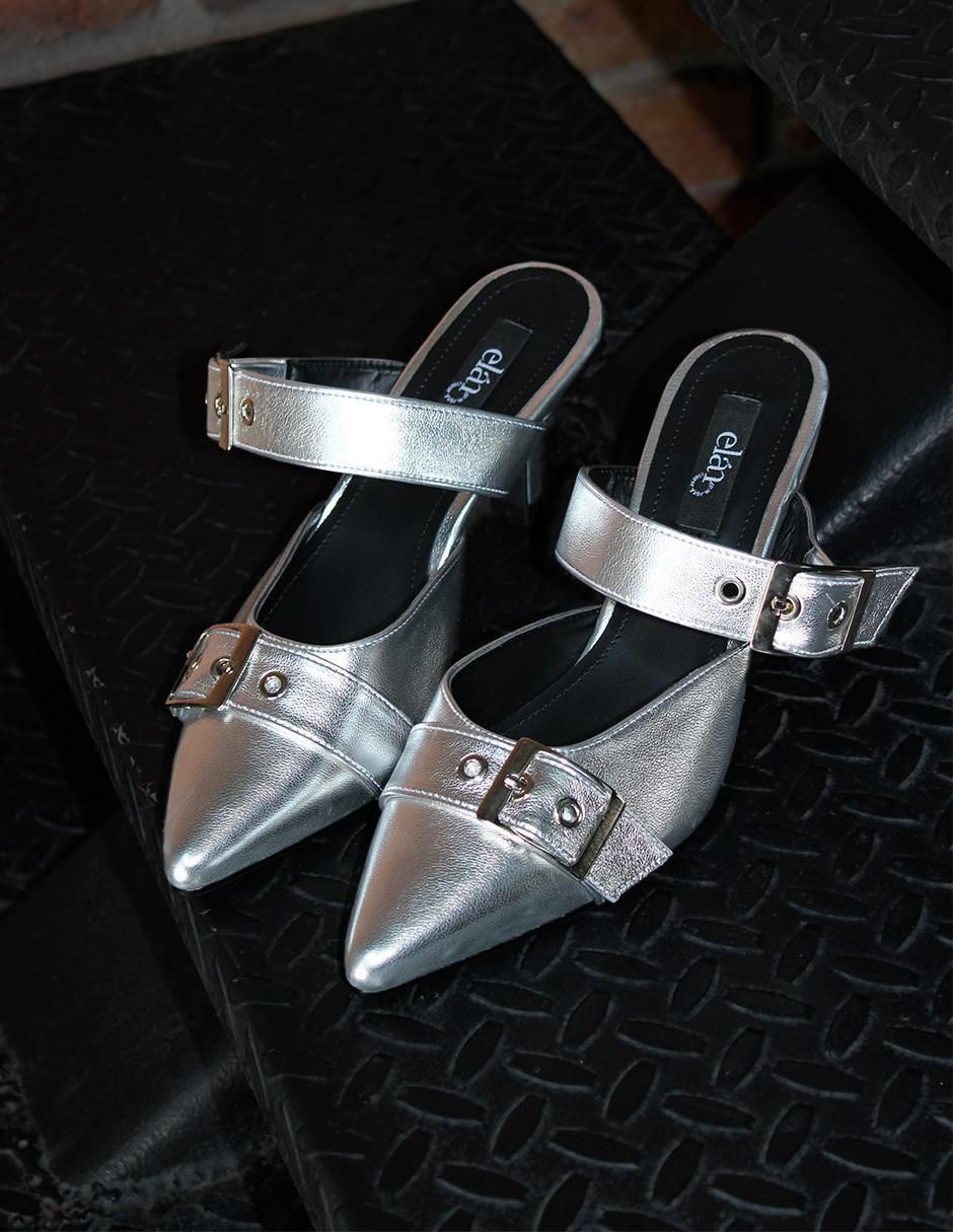 Zapatilla