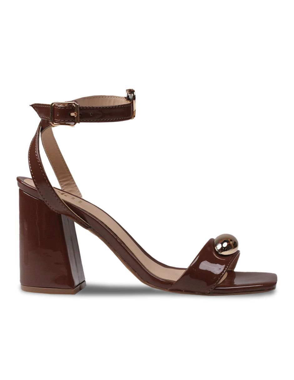 Sandalia para mujer Sandalia para mujer