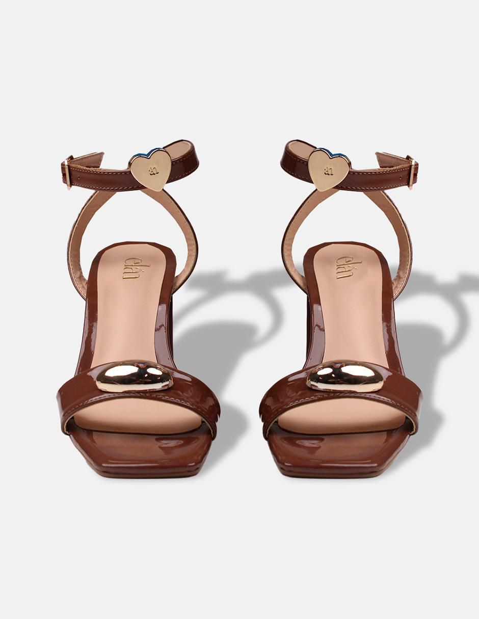 Sandalia para mujer