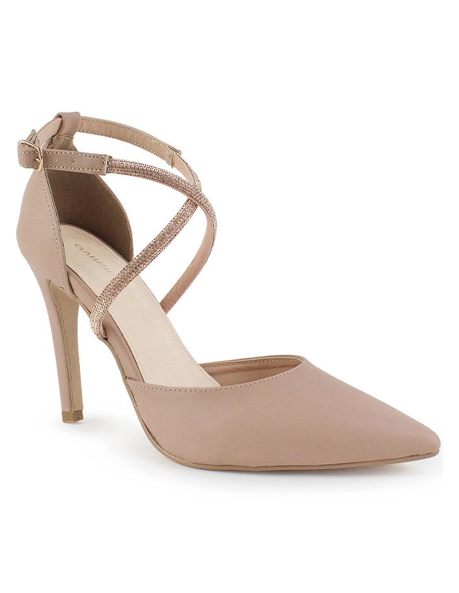 Zapatilla Zapatilla