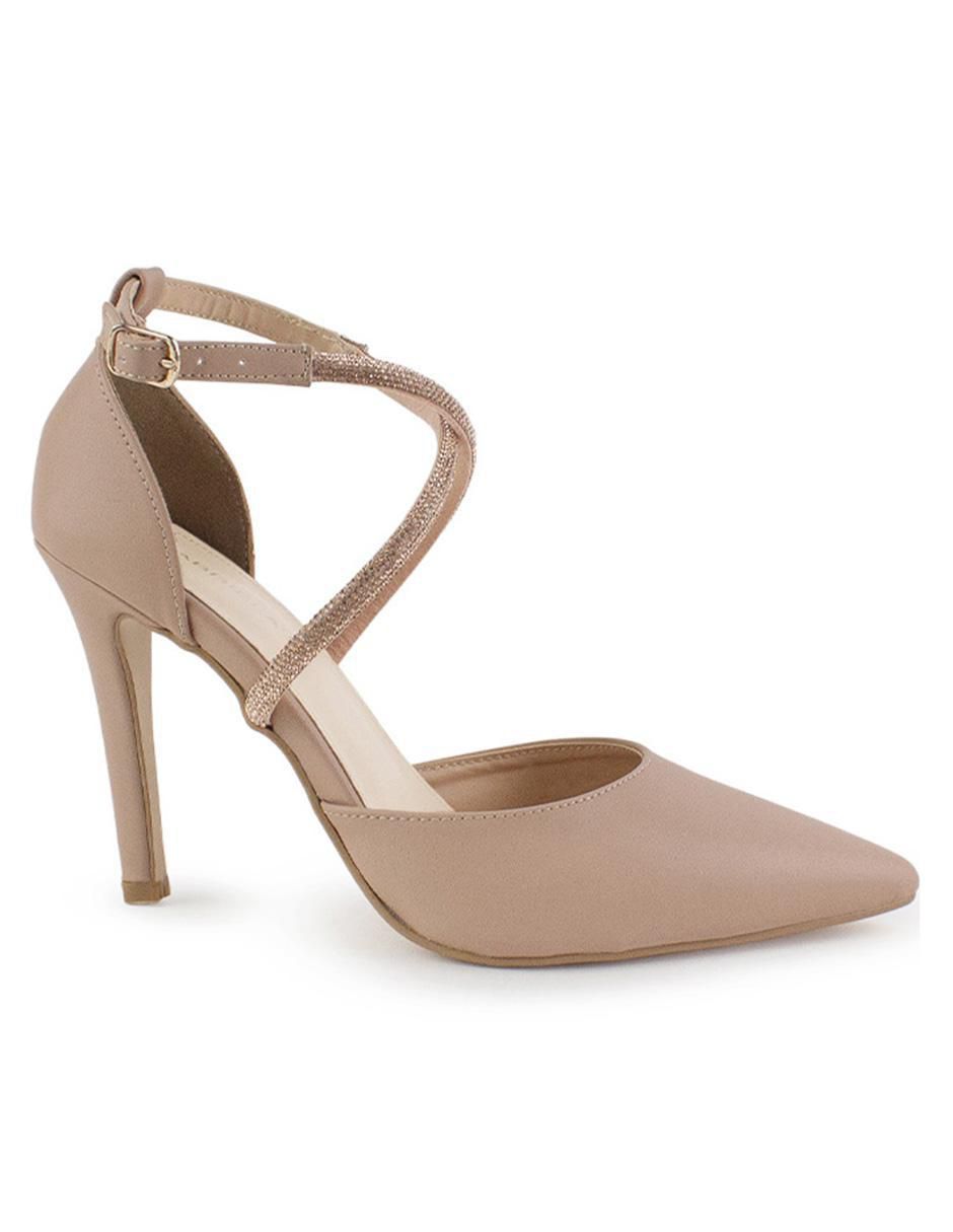 Zapatilla 2