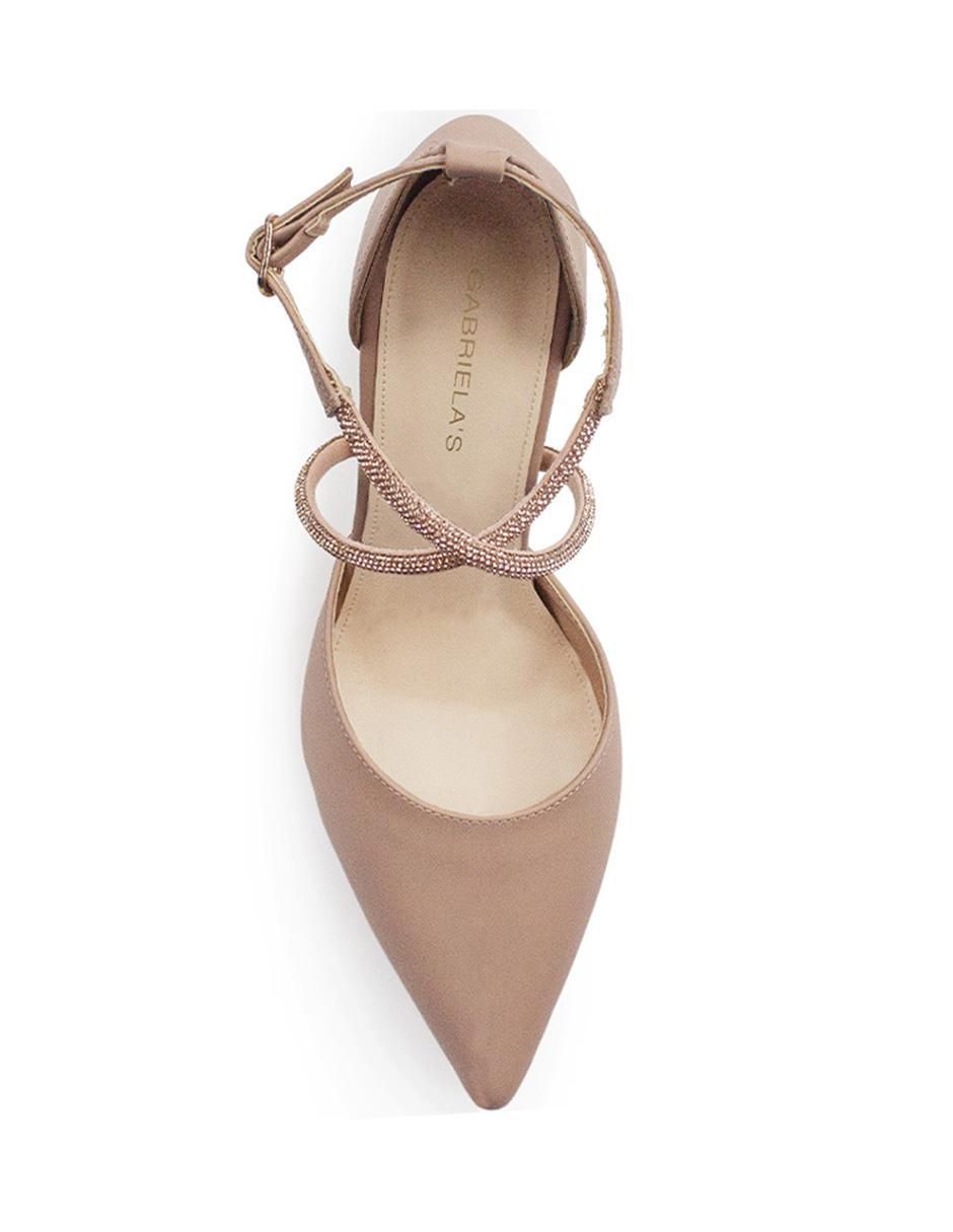 Zapatilla 3