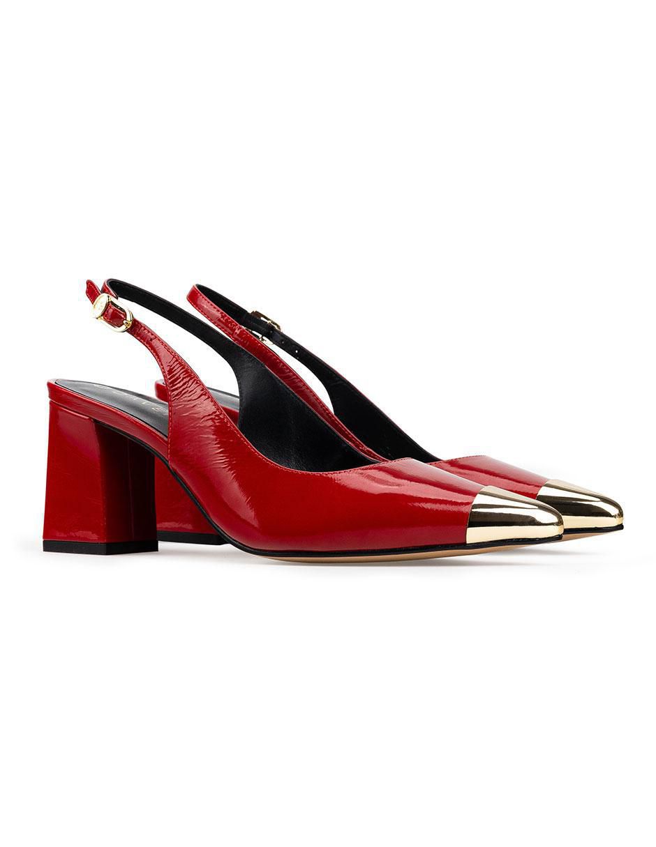 Zapatilla 2