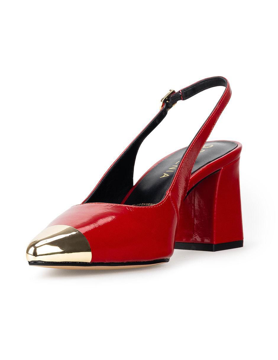 Zapatilla 3