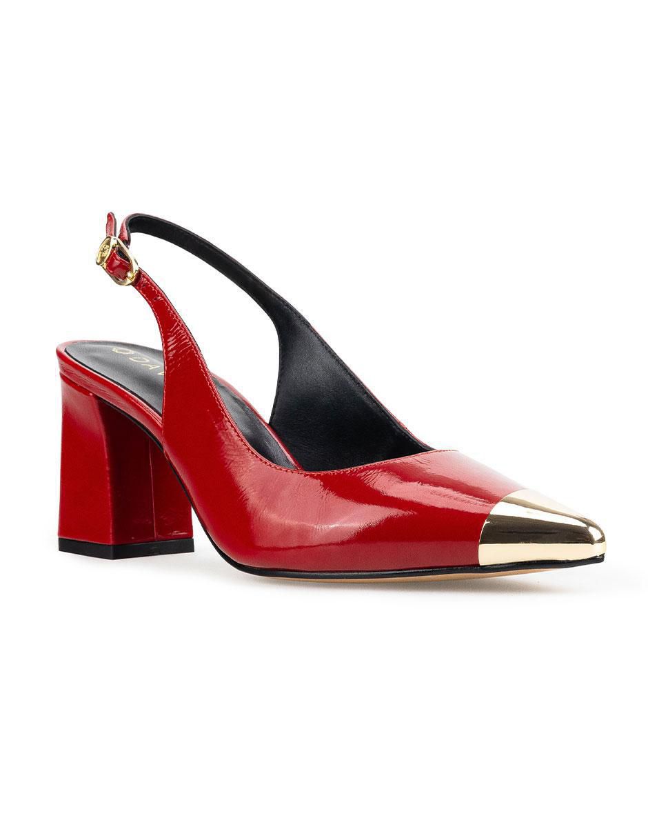Zapatilla 6