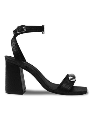 Sandalia para mujer