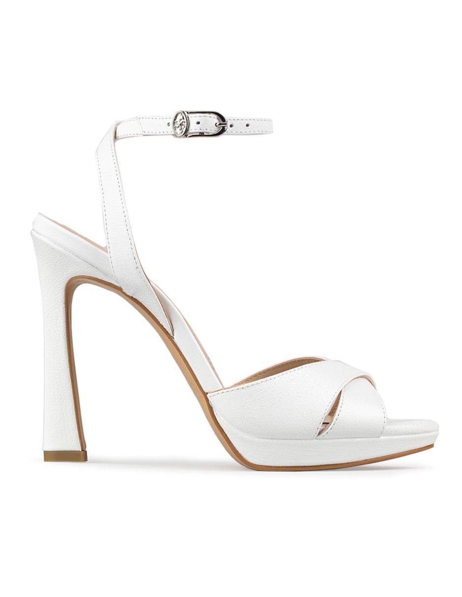 Blanco 2