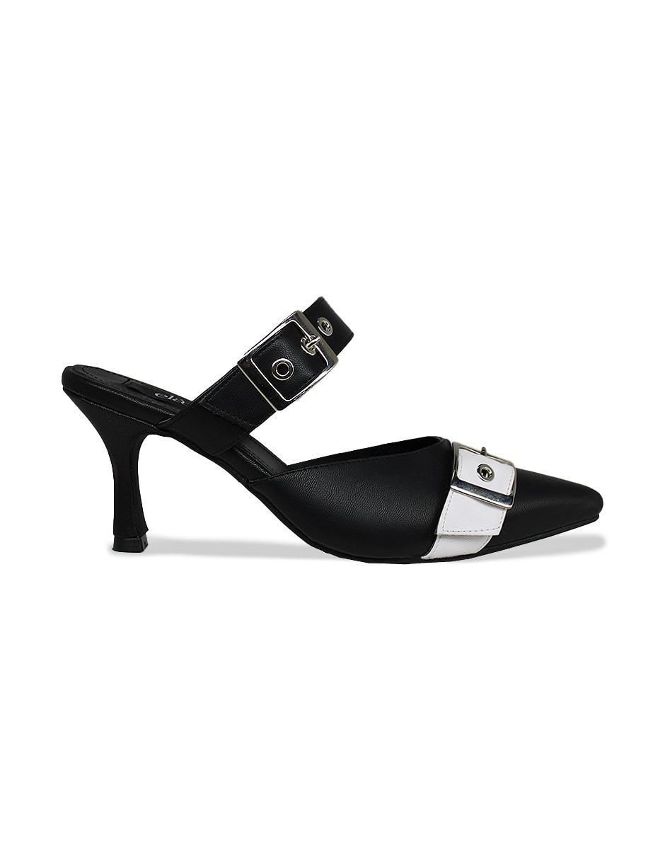 Zapatilla Zapatilla