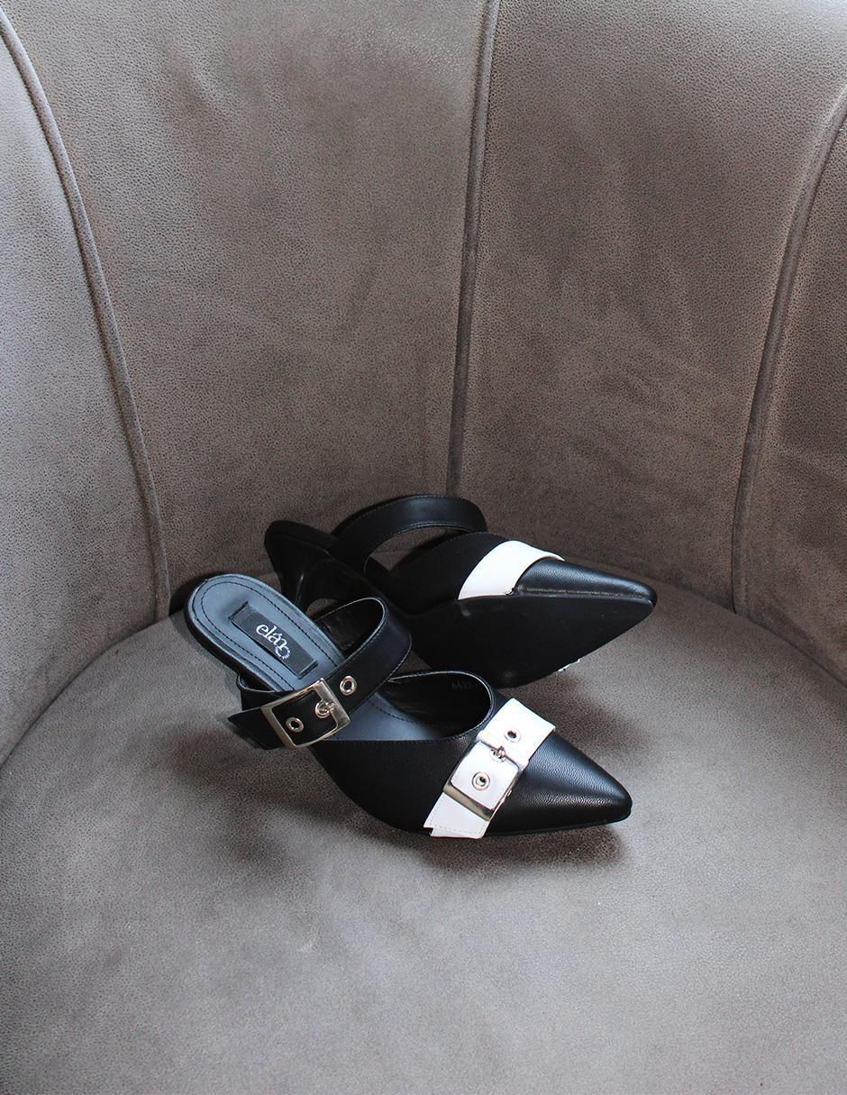 Zapatilla 5