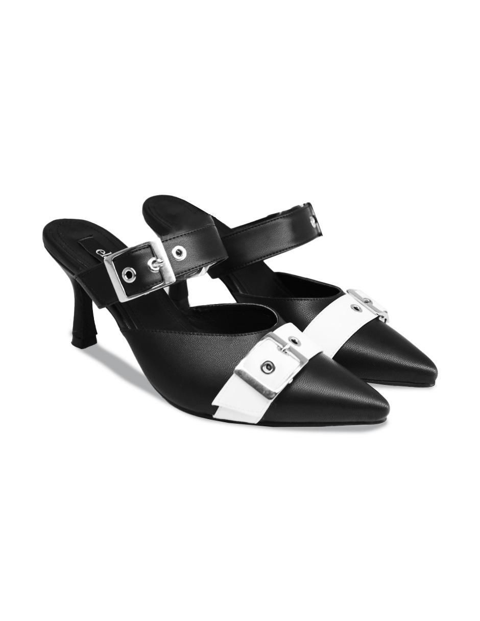 Zapatilla