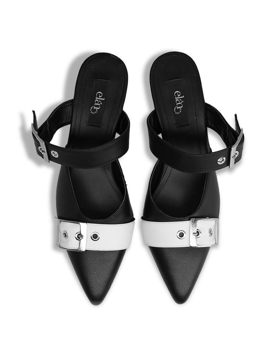 Zapatilla