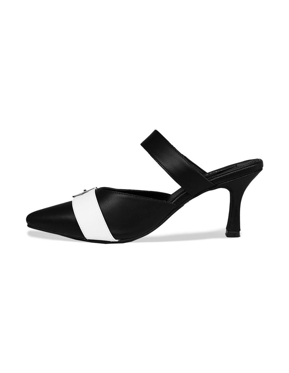 Zapatilla