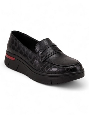 Zapato Paula para mujer Zapato Paula para mujer