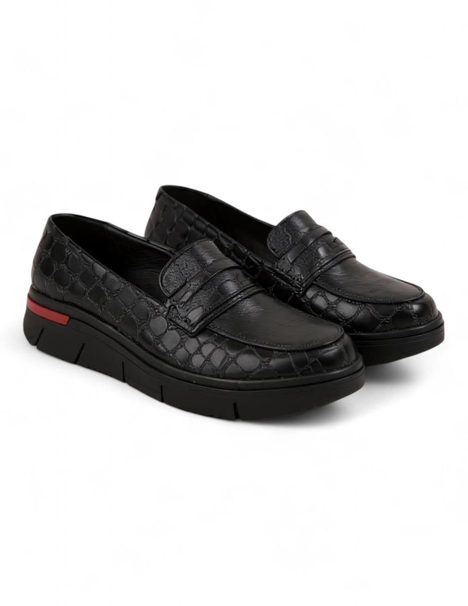 Zapato Paula para mujer 3