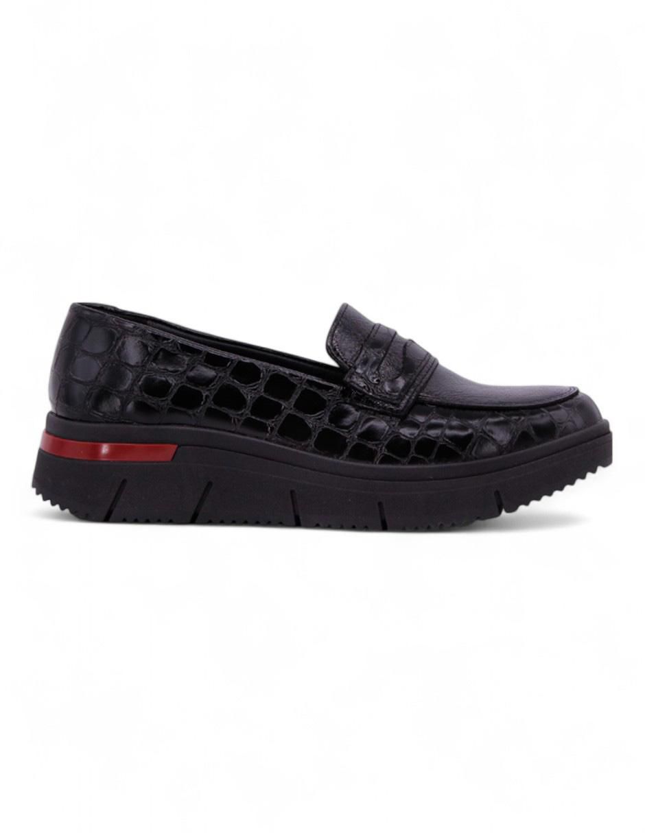 Zapato Paula para mujer 4