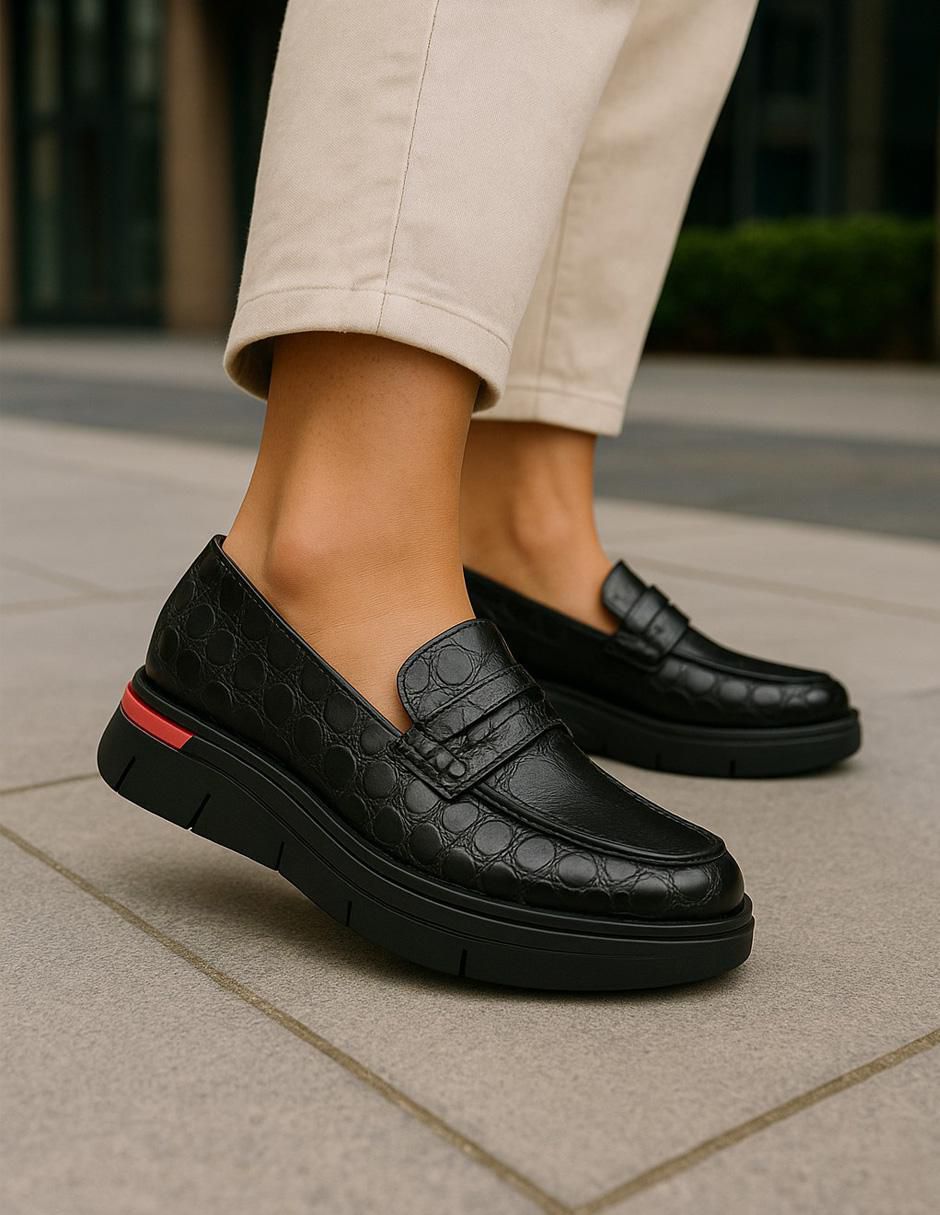 Zapato Paula para mujer 2