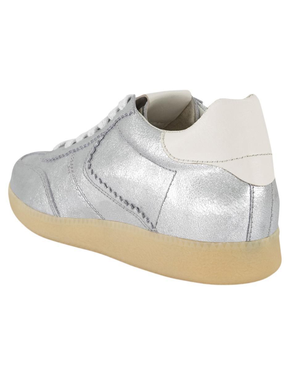 Tenis para mujer