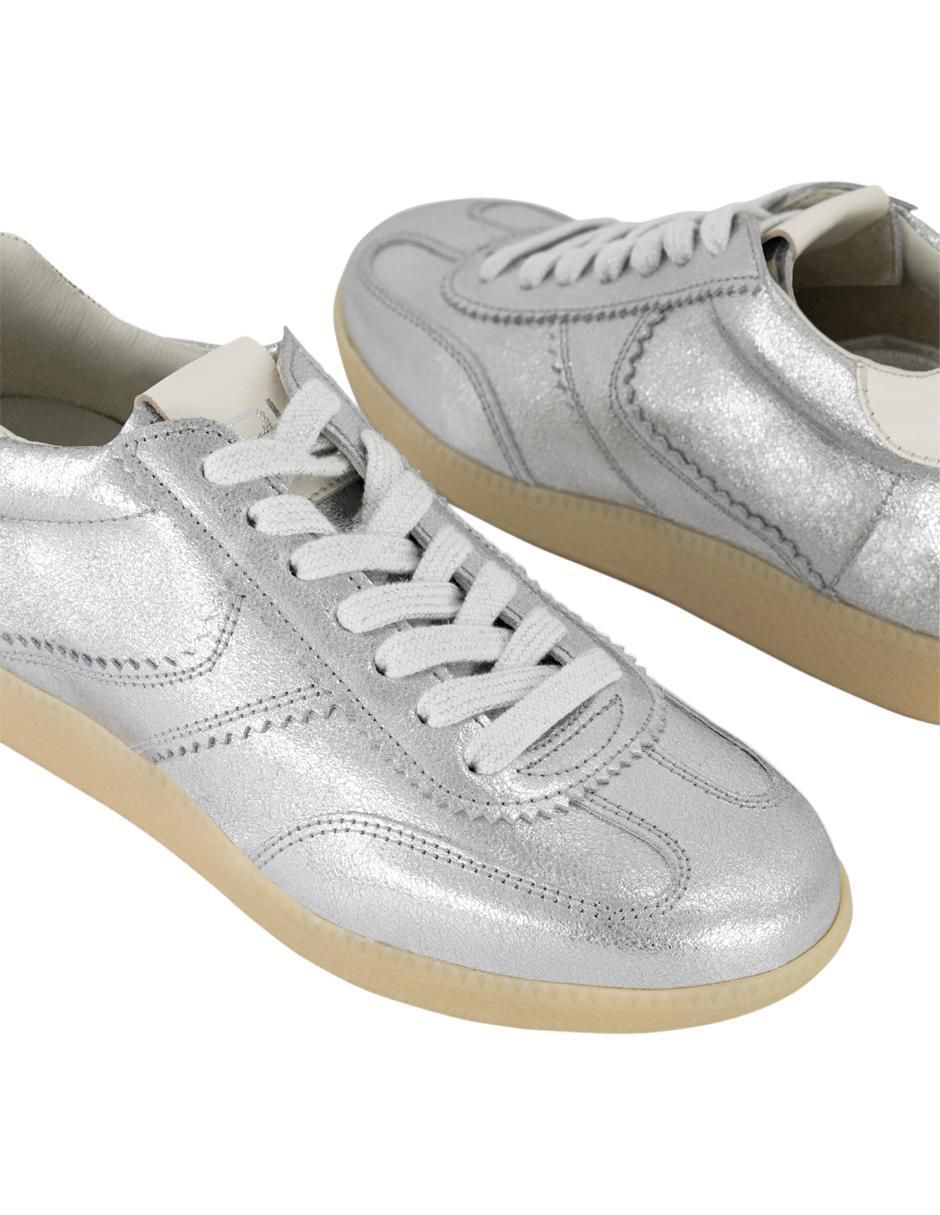 Tenis para mujer