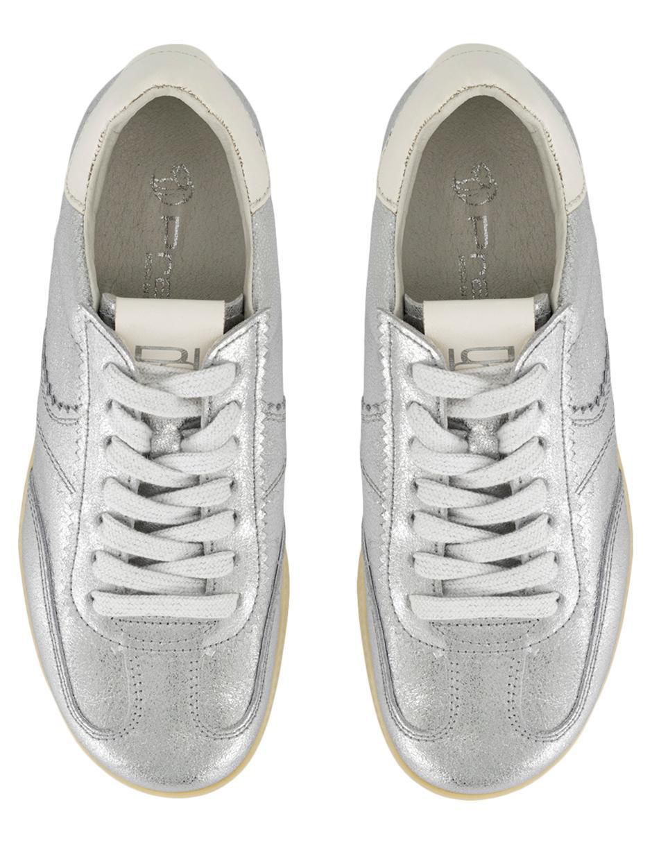 Tenis para mujer