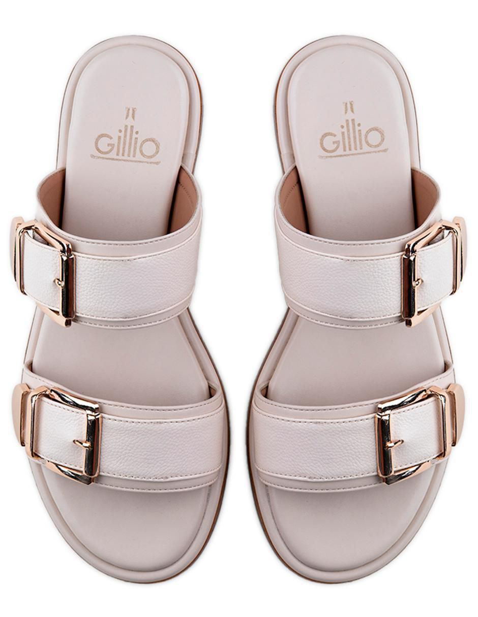 Sandalia para mujer 5