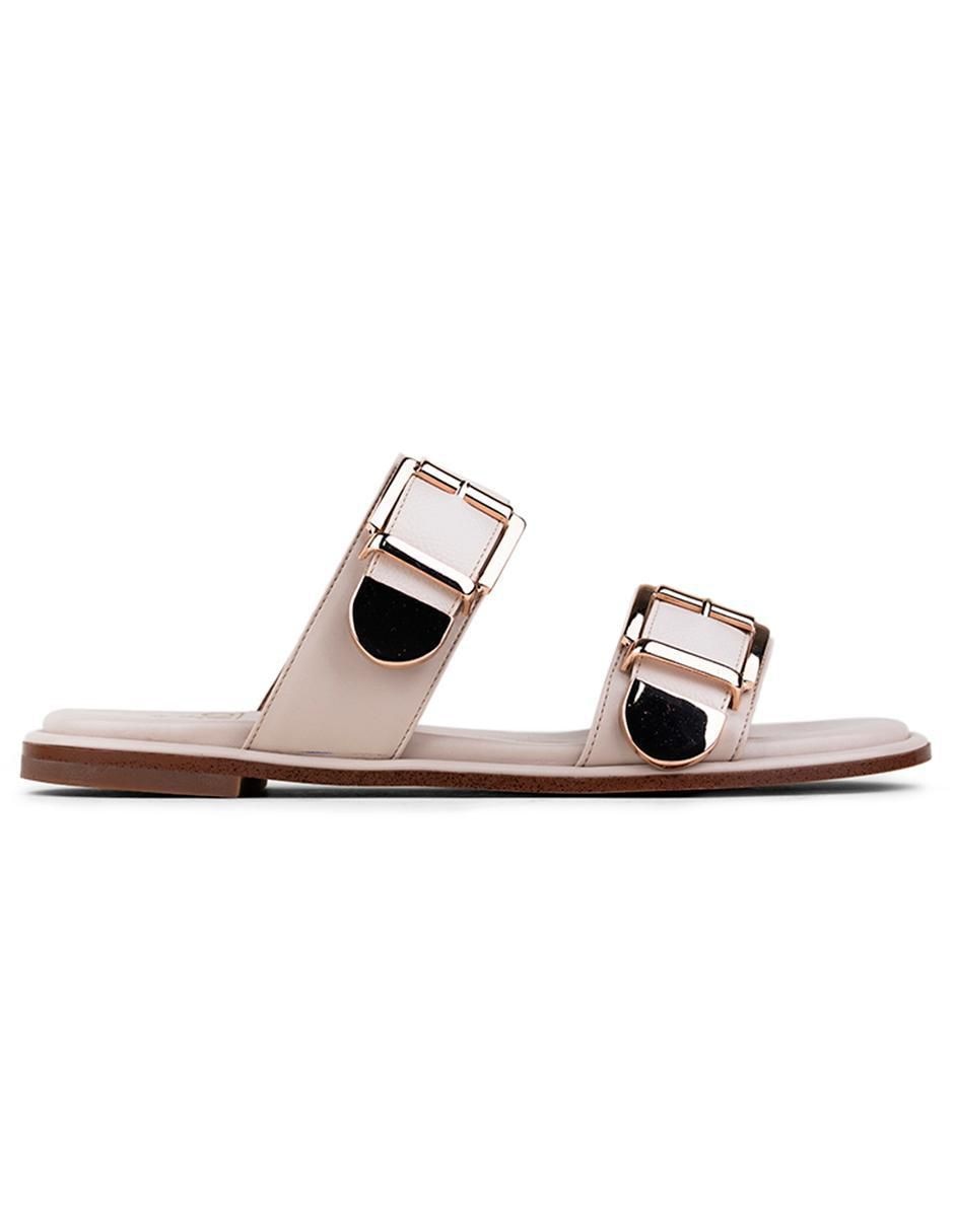 Sandalia para mujer 2