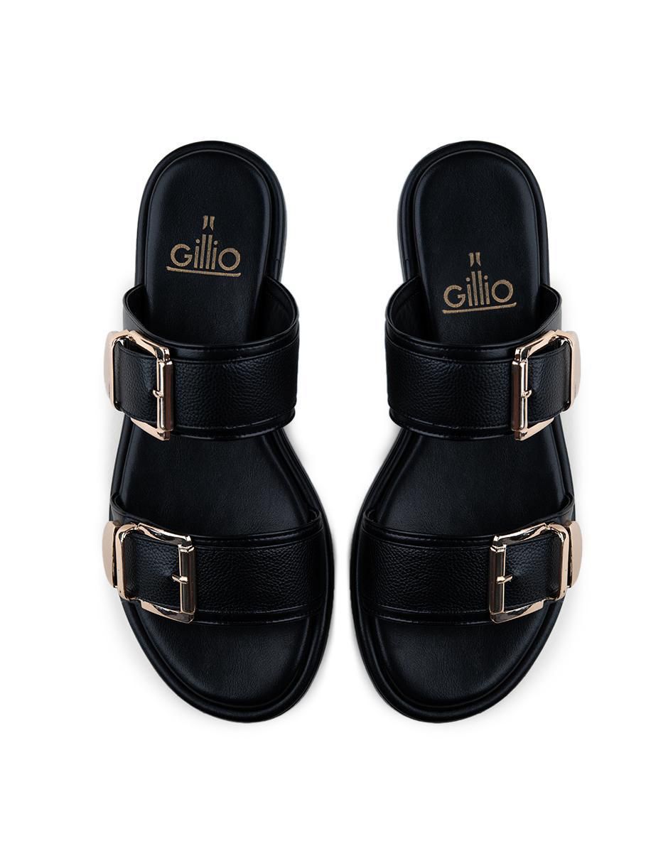Sandalia para mujer 5