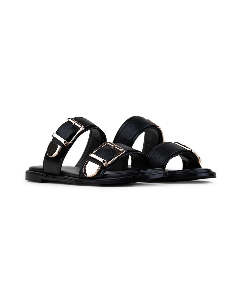 Sandalia para mujer