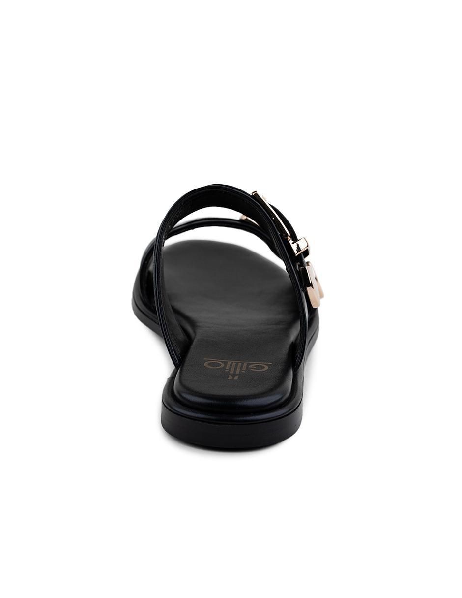Sandalia para mujer