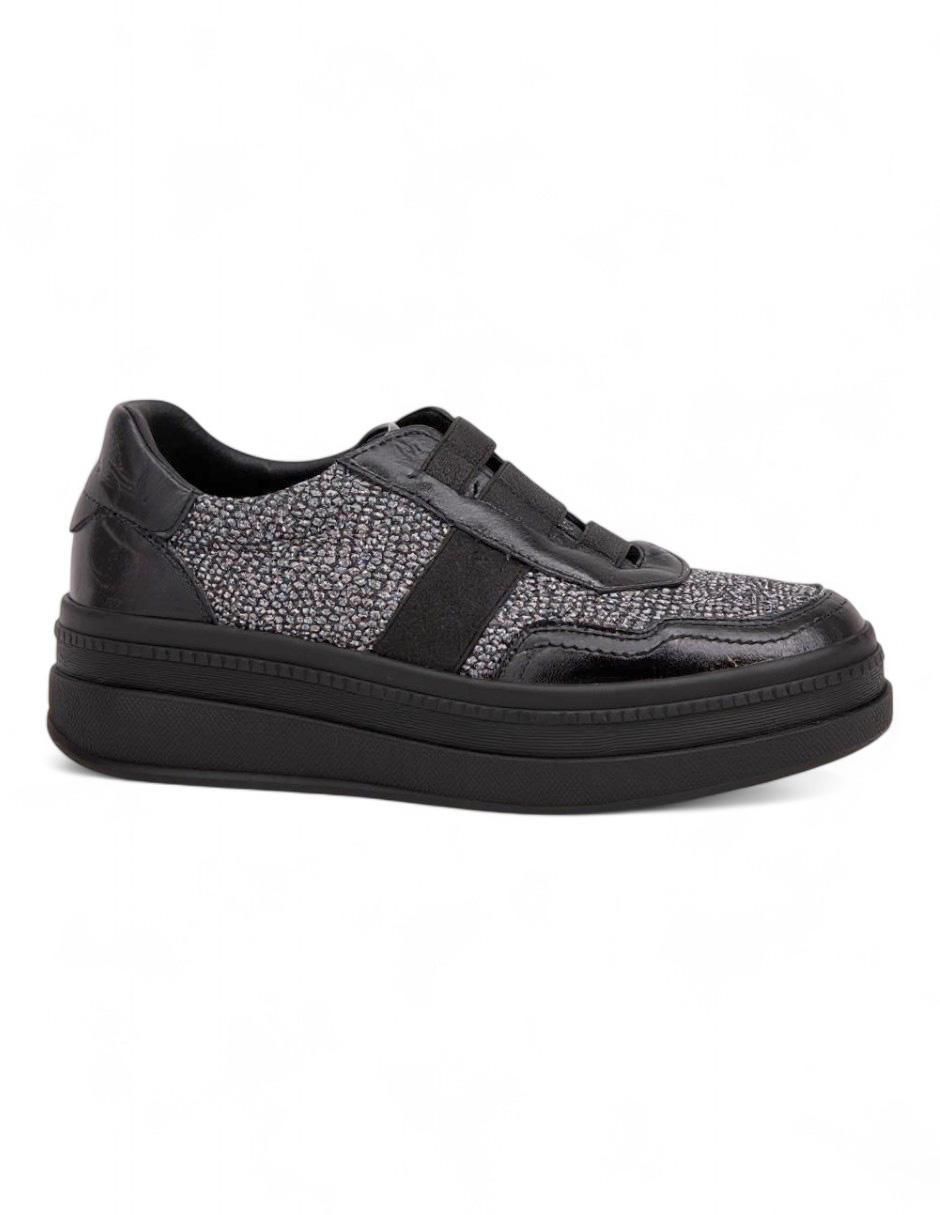 Tenis Ema 01 para mujer