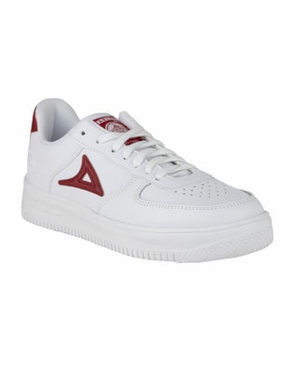 Tenis para mujer Tenis para mujer