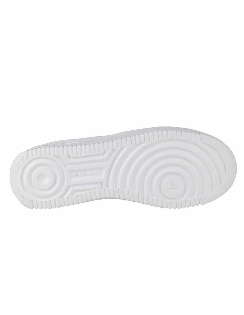 Tenis para mujer