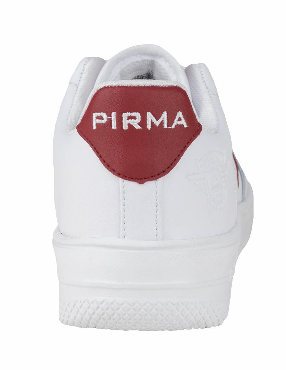 Tenis para mujer