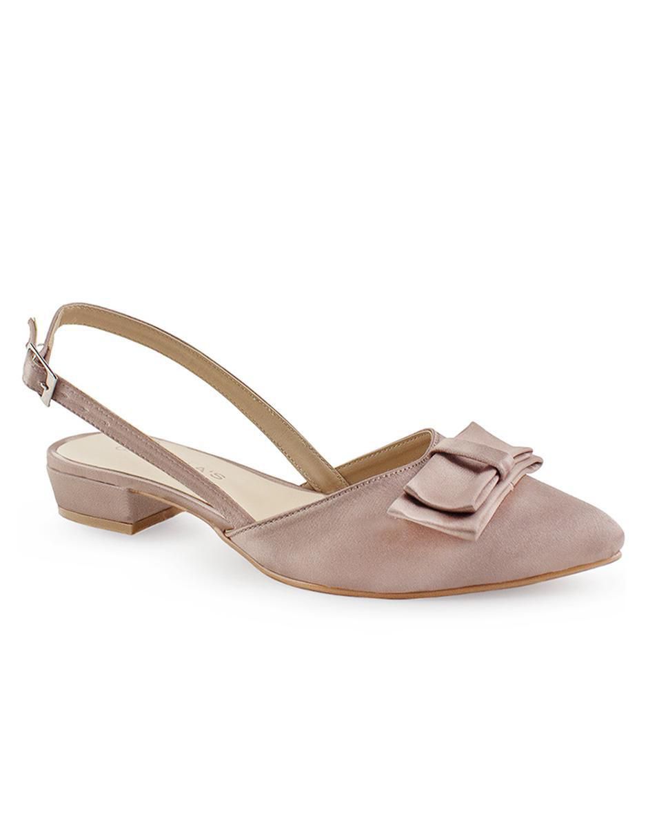 Zapato para mujer Zapato para mujer