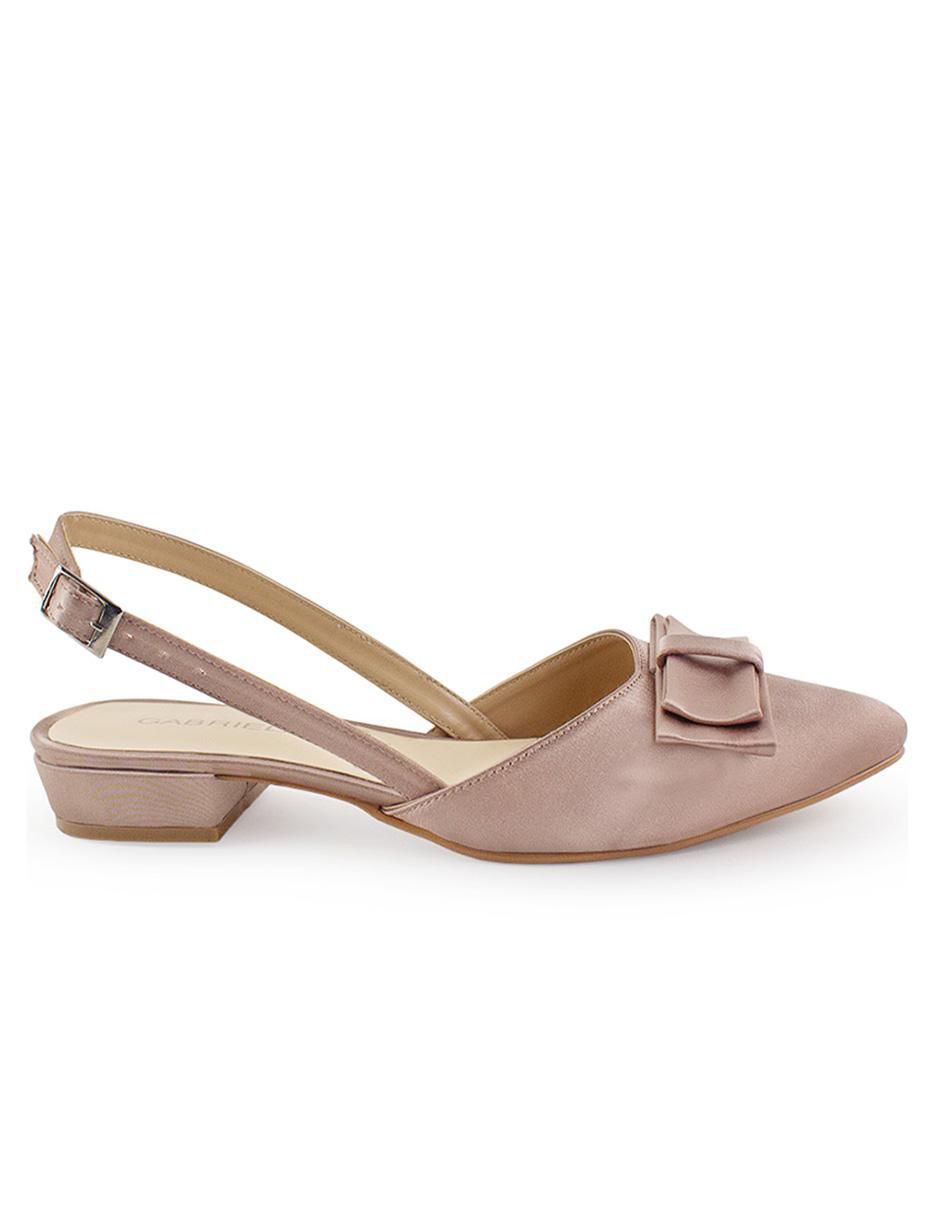 Zapato para mujer 3